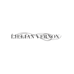 Lillian Vernon  : GET 15% OFF !! SHOP NOW
