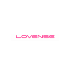 Lovense : Max 2
