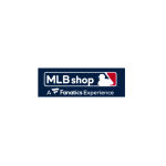 MLB Shop : GET UP TO 60% OFF SITEWIDE !! SHOP NOW