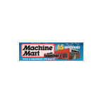 Machine Mart : Clarke GP32/2 Generator Plug (230V)