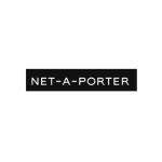 Net-E-Porter : Puzzle leather shoulder bag
