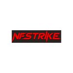 Nf Strike: Amphibious Outdoor Tactical Vest with MOLLE Expansion System
