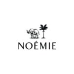 Noemie : The Diamond Eternity Band Ring