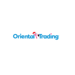 Oriental Trading : GET 70% OFF !! SHOP NOW