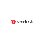 Overstock : Demta 21.25″H Ceramic Fountain with LED Light by Havenside Home