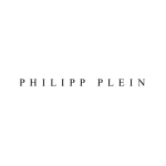 Philipp Plein : WINTER SALE II GET 50% OFF !! SHOP NOW
