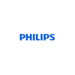 Philips : GET UP TO 35% OFF !! SHOP NOW