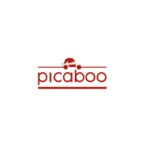 Picaboo : Simple Pastels