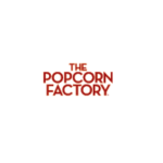 The Popcorn Factory  : ENJOY UP TO 50% OFF !! SHOP NOW