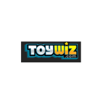 ToyWiz : Marvel Select Apocalypse Action Figure