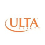Ulta: Festive Finishes 2-Piece Makeup Gift Set