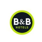 Hotel-BB: B&B HOTEL Le Tréport Friville