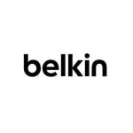 Belkin: SoundForm Nano​