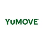 Yu Move: YuMOVE Joint Care PLUS for Dogs