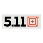 511 Tactical: 5.11 NORRIS LOW