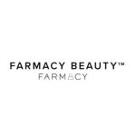 Farmacy Beauty: THE FARMACY VAULT SET