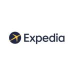 Expedia AU : Alaya Resort Ubud – CHSE Certified