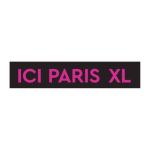 ICI Paris XL: CAFFEINE EYE CREAM