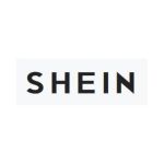 SHEIN Hu: Sálgalléros Bishop Sleeve duplasoros blézerruha