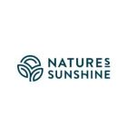 Natures Sunshine: Vitamin B-Complex