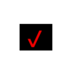 Verizon Fios : Apple iPhone 13 Pro