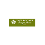 Yves Rocher : Liquid Hand Soap Set – Milky almonds and Juicy Berries