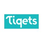 Tiqets: Tickets for Van Gogh Museum