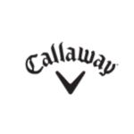 Callaway Golf: Great Big Bertha Fairway Woods