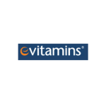 eVitamins : GET 10% OFF SUMMER !! SHOP NOW