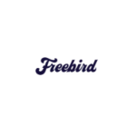 Freebird : FlexSeries™ Travel Case