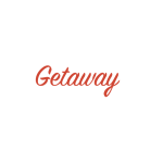 Getaway : Getaway Hocking Hills