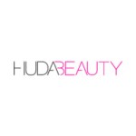 Huda Beauty : ENJOY OUR HOLIDAY SALE & SAVE UP TO 60%!