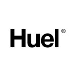 Huel : Huel Hot & Savory