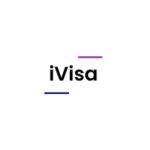 iVisa : Order Passport Photos Online