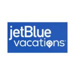 Jet Blue Vacations: Caesars Palace Las Vegas Hotel And Casino