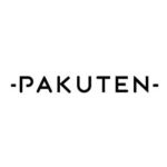 Pakuten: BEŻOWY SWETER W PRĄŻKI AILA
