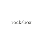 Rocksbox : sophia layered y-necklace