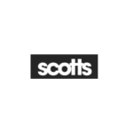 scotts : GET UP TO 50% OFF !! SHOP NOW