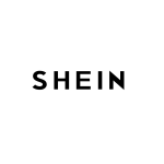 SHEIN BE : Make-up tool