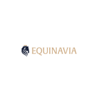 Equinavia : Horze Naomi Womens Seamless Full Seat Tights – Reflecting Pond