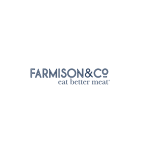 Farmison & Co. : GET 40% OFF !! SHOP NOW