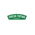 Fresh Thyme : Boiron Oscillococcinum