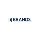HC Brands : SAVE 20% OFF !! SHOP NOW
