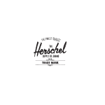 Herschel  : GET 40% OFF !! SHOP NOW3