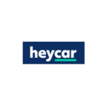 Heycar : Vauxhall Viva