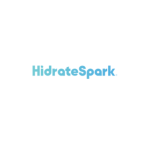 Hidrate Spark : GET 50% OFF WAVE !! SHOP NOW
