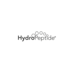 HydroPeptide : Power Luxe Hydra-Rich Infusion Cream