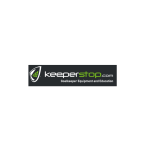 KeeperStop : GET 25% OFF ALL REUSCH !! SHOP NOW