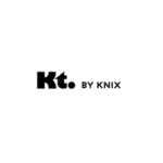 Knixteen : Leakproof Active Short