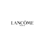 Lancome : GET 15% OFF YOUR NEXT ORDER !! SHOP NOW